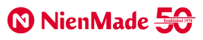 Nienmade/Richfield logo