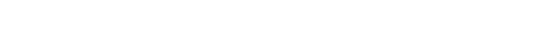 SmartCarb Fuel Systems logo